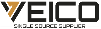 VEICO Valiant Engineering and Industries Co.